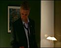 PDVD_2839