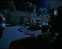 PDVD_2847