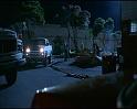 PDVD_2848