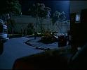 PDVD_2849