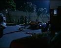 PDVD_2850