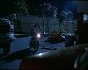 PDVD_2851