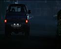 PDVD_2852
