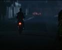 PDVD_2853