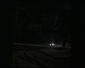PDVD_2854
