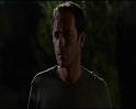 PDVD_2861