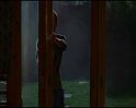 PDVD_2862