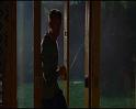 PDVD_2863