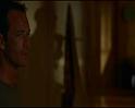 PDVD_2864