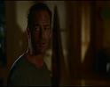PDVD_2865