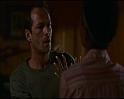 PDVD_2867