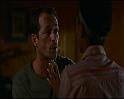 PDVD_2869
