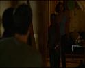 PDVD_2871