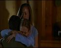 PDVD_2872