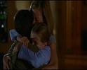 PDVD_2873