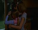 PDVD_2874