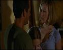 PDVD_2876