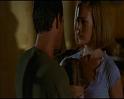 PDVD_2877