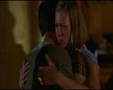 PDVD_2878