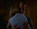 PDVD_2879
