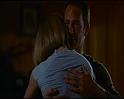 PDVD_2880
