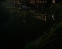 PDVD_2881