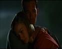 PDVD_2882