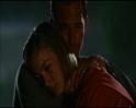PDVD_2883