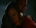 PDVD_2884