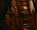 PDVD_2885