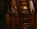 PDVD_2886