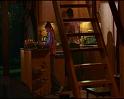 PDVD_2887