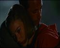 PDVD_2888