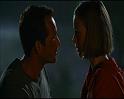 PDVD_2889