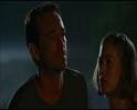 PDVD_2891