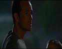PDVD_2892