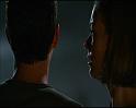 PDVD_2893