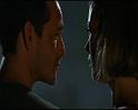 PDVD_2894