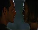 PDVD_2895