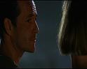 PDVD_2896