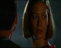 PDVD_2897
