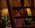 PDVD_2899