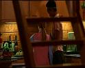 PDVD_2900