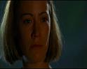 PDVD_2901