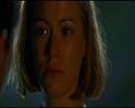 PDVD_2902