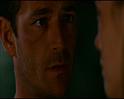 PDVD_2903