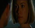 PDVD_2906