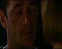 PDVD_2907