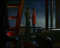 PDVD_2910