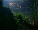 PDVD_2912